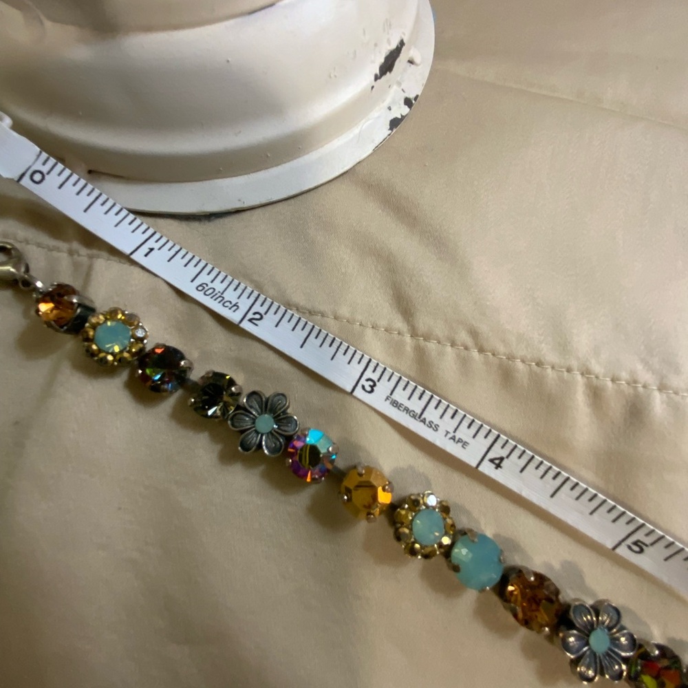 Mariana Bracelet